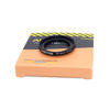 Picture of 30.5mm Lens to 37mm Camera Lens Adapter,30.5mm to 37mm Filter Step up Ring Adapter Ring,Compatible All 37mm Filter Accessory