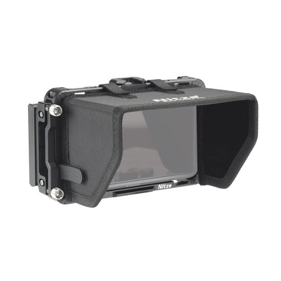 Atomos ninja online hdmi cable