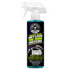 Picture of Chemical Guys TVD11816 Galactic Black Wet Look Tire Shine Dressing, for a Whole New Level of Shine and Depth of Black, Safe for Cars, Trucks, Motorcycles, RVs & More, 16 fl oz
