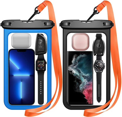 https://www.getuscart.com/images/thumbs/1057429_supfine-2-pcs-waterproof-phone-pouch-large-waterproof-cell-phone-case-ipx8-waterproof-dry-bag-with-l_415.jpeg