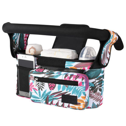 https://www.getuscart.com/images/thumbs/1057450_momcozy-universal-stroller-organizer-with-insulated-cup-holder-detachable-phone-bag-shoulder-strap-f_415.jpeg