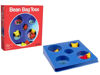 Picture of Pressman Bean Bag Toss, 5"