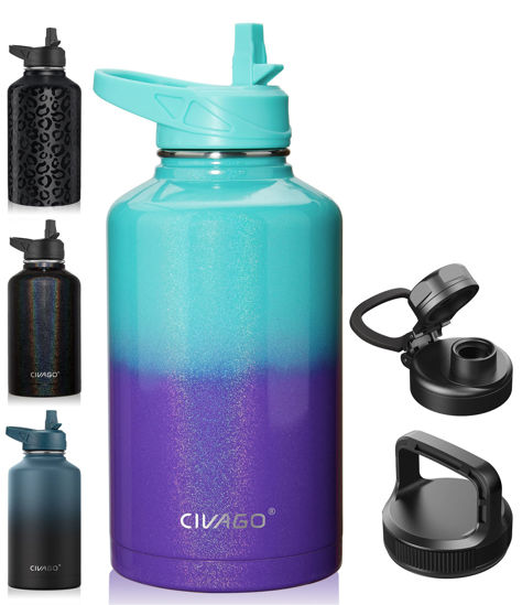 https://www.getuscart.com/images/thumbs/1057565_civago-64-oz-insulated-water-bottle-with-straw-half-gallon-stainless-steel-sports-water-flask-jug-wi_550.jpeg