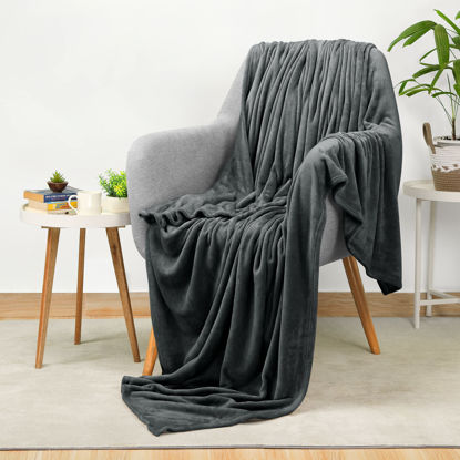 https://www.getuscart.com/images/thumbs/1057661_utopia-bedding-fleece-blanket-throw-xl-size-grey-300gsm-luxury-fuzzy-soft-anti-static-microfiber-bed_415.jpeg
