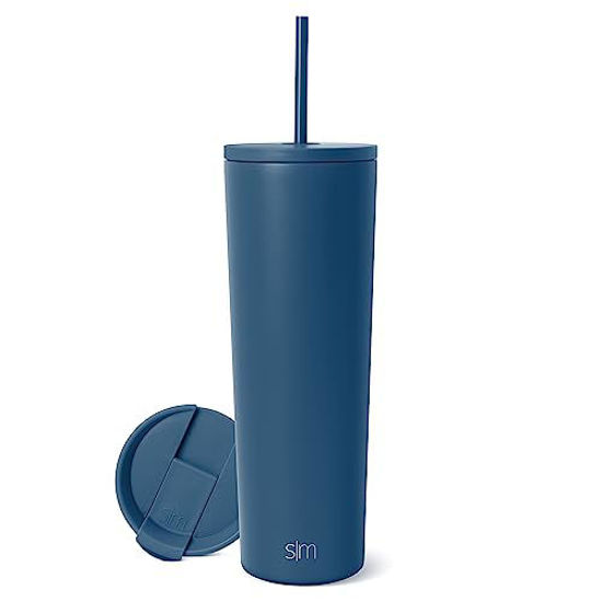https://www.getuscart.com/images/thumbs/1057700_simple-modern-insulated-tumbler-with-lid-and-straw-iced-coffee-cup-reusable-stainless-steel-water-bo_550.jpeg