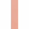 Picture of Berwick Offray Double Face Satin Ribbon, 50 Yards, Petal Peach