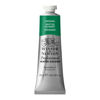 Picture of Winsor & Newton Professional Watercolor, 37ml (1.25-oz) Tube, Viridian