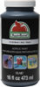 Picture of Apple Barrel Acrylic Paint in Assorted Colors (16 Ounce), 21148 Black