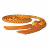Picture of Endea Graduation Single Honor Cord (Apricot)