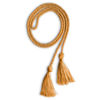 Picture of Endea Graduation Single Honor Cord (Apricot)