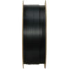 Picture of Polymaker ASA Filament 1.75mm Jet Black ASA, 1kg Heat Resistant Weather Resistant ASA 1.75 Cardboard Spool - PolyLite ASA 3D Printer Filament Jet Black, Perfect for Printing Outdoor Functional Parts