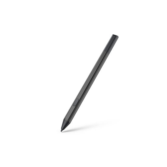 Picture of All-New, Made for Amazon Stylus Pen for Fire Max 11