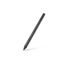 Picture of All-New, Made for Amazon Stylus Pen for Fire Max 11