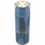 Picture of XFusion Keratin Hair Fibers - Medium Blonde (Large Size 28g)