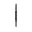 Picture of Anastasia Beverly Hills - Brow Definer - Ebony