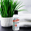 Picture of Tecnu Calagel Anti-Itch Gel, Maximum Strength Itch Relief for Rashes, Bug Bites, Stings and Minor Burn Relief, 6 oz