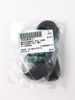 Picture of New Sony Calibration Mic Measurement Microphone ECM-AC2 Part Number 154277421 1-542-670-21 154271011 1-542-710-11 154267021 1-542-774-21, Auxiliary