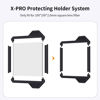 Picture of K&F Concept Nano-X Pro 100 * 100mm Suqare Filter Protect Frame for Square Filter