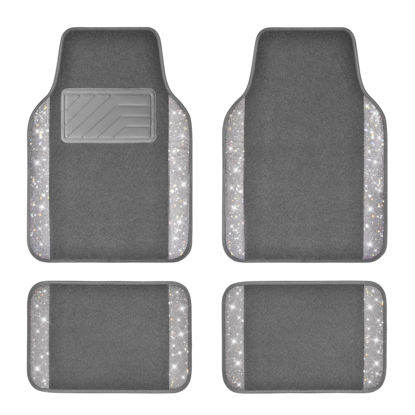 https://www.getuscart.com/images/thumbs/1059241_car-pass-bling-car-mats-shining-diamond-carpet-crystal-rhinestones-sparkly-glitter-floor-mats-with-a_415.jpeg