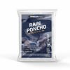 Picture of Hagon PRO Disposable Rain Ponchos for Adults (5 Pack)
