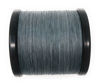 Picture of Reaction Tackle Braided Fishing Line Gray 25LB 300yd