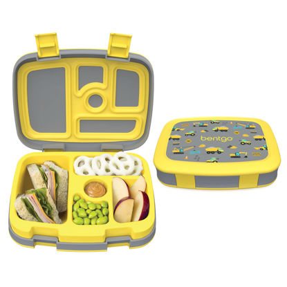 https://www.getuscart.com/images/thumbs/1059559_bentgo-kids-prints-leak-proof-5-compartment-bento-style-kids-lunch-box-ideal-portion-sizes-for-ages-_415.jpeg