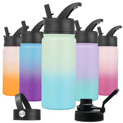https://www.getuscart.com/images/thumbs/1059601_bjpkpk-insulated-water-bottles-with-straw-lid-18oz-stainless-steel-metal-water-bottle-cold-hot-water_415.jpeg