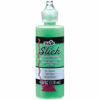 Picture of Tulip Dimensional Fabric Paint 41412 Dfpt 4Oz Slick Neon Green, 4 Fl Oz (Pack of 1)