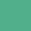 Picture of Tulip 41407 Fabric Paint, 4 Fl Oz (Pack of 1), Slick Leaf Green