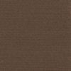 Picture of (1 Skein) 24/7 Cotton® Yarn, Café Au Lait