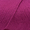 Picture of Caron Simply Soft Fuchsia Yarn - 3 Pack of 170g/6oz - Acrylic - 4 Medium (Worsted) - 315 Yards - Knitting/Crochet