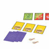 Picture of Mixlore Ramen Fury Card Game | Take-Out Themed Strategy Game | Fun Family Game for Adults and Kids | Ages 8+ | 2-5 Players | Average Playtime 30 Minutes | Made