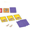 Picture of Mixlore Ramen Fury Card Game | Take-Out Themed Strategy Game | Fun Family Game for Adults and Kids | Ages 8+ | 2-5 Players | Average Playtime 30 Minutes | Made