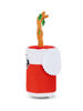 Picture of LankyBox Official Merch - Sticky n’ Canny Plush Toy - Stuffed Plushies - Soft Lanky Box Plushy - Official Store