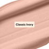 Picture of L.A. Girl Pro Conceal HD Concealer, Classic Ivory, 0.28 Ounce