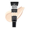 Picture of IT Cosmetics Bye Bye Under Eye Full Coverage Concealer - for Dark Circles, Fine Lines, Redness & Discoloration - Waterproof - Anti-Aging - Natural Finish - 10.5 Light (C), 0.4 fl oz