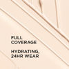 Picture of IT Cosmetics Bye Bye Under Eye Full Coverage Concealer - for Dark Circles, Fine Lines, Redness & Discoloration - Waterproof - Anti-Aging - Natural Finish - 10.5 Light (C), 0.4 fl oz