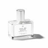 Picture of Le Monde Gourmand Lait de Coco Eau de Parfum - 1 fl oz | 30 ml