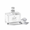 Picture of Le Monde Gourmand Lait de Coco Eau de Parfum - 1 fl oz | 30 ml