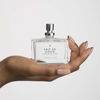 Picture of Le Monde Gourmand Lait de Coco Eau de Parfum - 1 fl oz | 30 ml