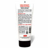 Picture of Tecnu Extreme Poison Ivy & Oak Scrub, Removes Poisonous Plant Oils That Cause Rash and Itching, 10 Ounces