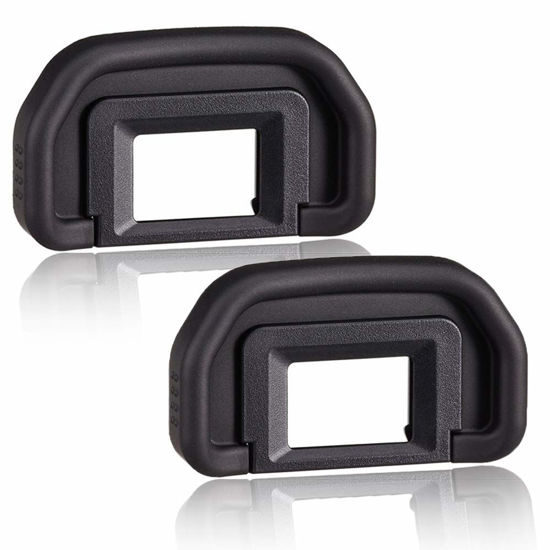eb eyecup