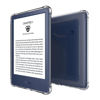 Picture of SFFINE Clear Case for 6" All New Kindle 11th Generation 2022 Release (NOT FIT Kindle Paperwhite/Oasis),Thin Slim Soft Flexible Silicone TPU Rubber Back Cover Skin for Kindle 11th Gen 2022,Transparent