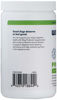 Picture of Amazon Brand - Wag Probiotic Supplement Chews for Dogs, Natural Duck Flavor, 160 count