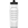 Picture of UNDER ARMOUR 32oz Sideline Squeeze White, Polyester