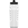Picture of UNDER ARMOUR 32oz Sideline Squeeze White, Polyester