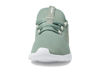 Picture of adidas Women's Cloudfoam Pure 2.0 Sneaker, Silver Green/Silver Pebble/Wonder White, 7.5
