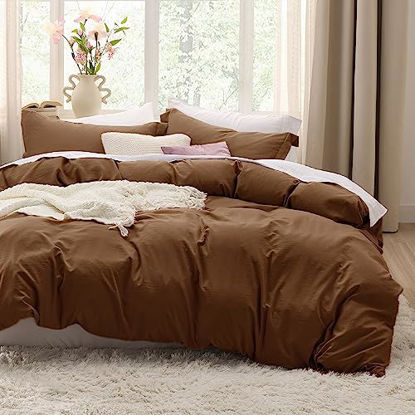 https://www.getuscart.com/images/thumbs/1061881_bedsure-brown-duvet-cover-queen-size-soft-prewashed-queen-duvet-cover-set-3-pieces-1-duvet-cover-90x_415.jpeg