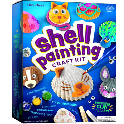 https://www.getuscart.com/images/thumbs/1062448_kids-sea-shell-painting-kit-arts-crafts-gifts-for-boys-and-girls-ages-4-12-craft-activities-kits-cre_415.jpeg