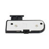 Picture of PhotoTrust Battery Door Cover Lid Cap Replacement Repair Part Compatible with Nikon D3100 DSLR Digital Camera